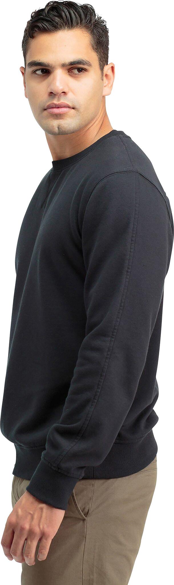 Product gallery image number 5 for product Fleece Sweatshirt - Men's