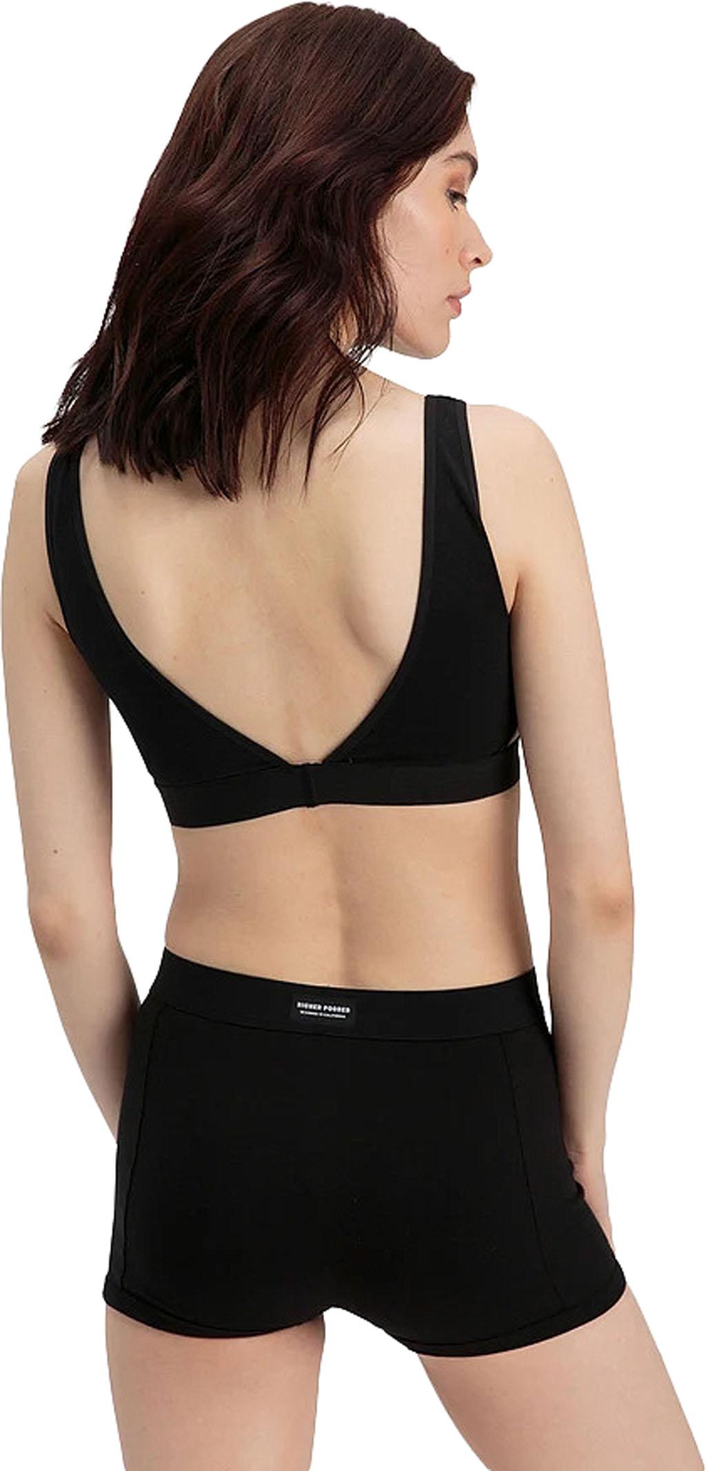 Product gallery image number 4 for product Scoop Bralette - Women's