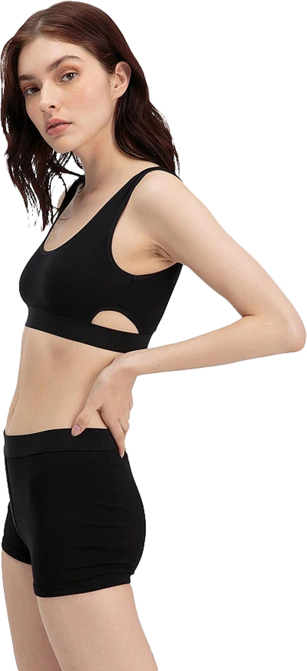 Product gallery image number 7 for product Scoop Bralette - Women's