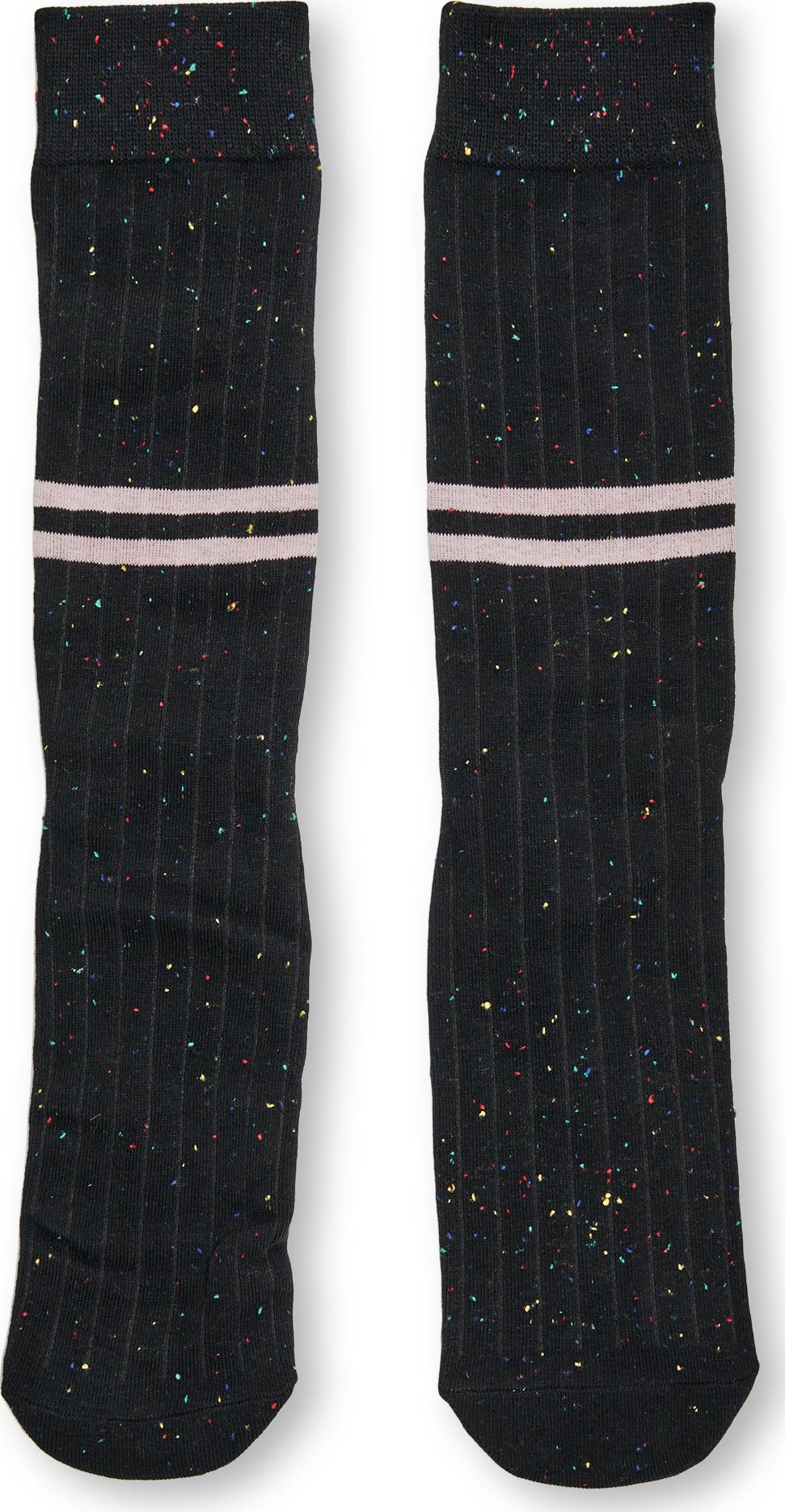 Product gallery image number 1 for product Bixby Socks - Men's