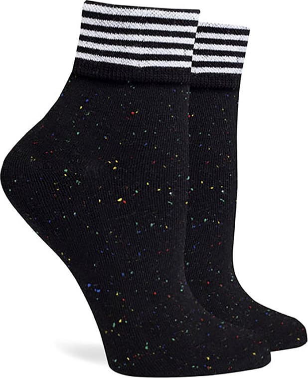 Product gallery image number 1 for product Tina Socks - Women's