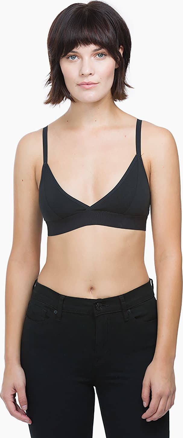 Product gallery image number 2 for product The Bralette - Women's