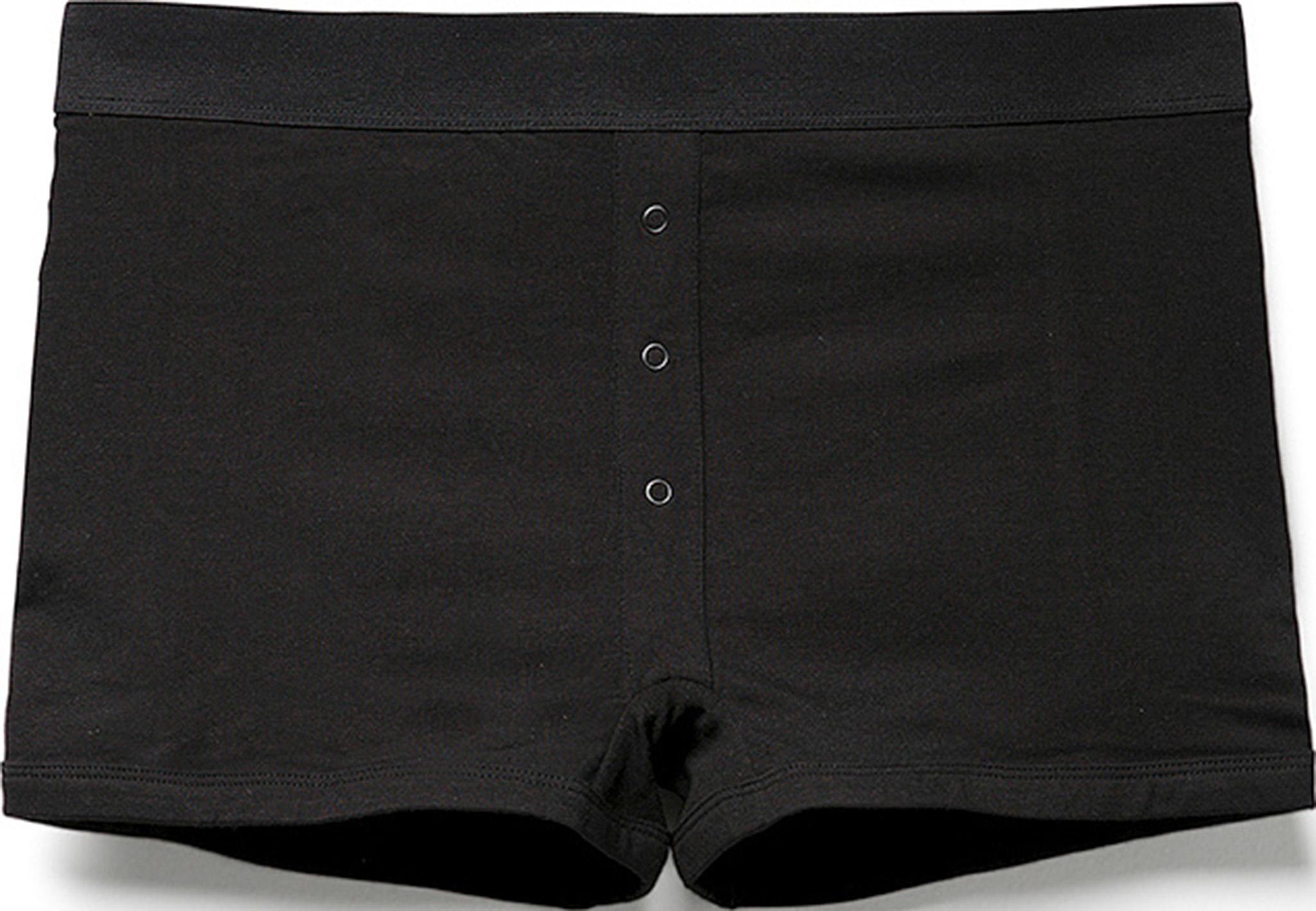 Product gallery image number 1 for product Boxer Brief - Women's