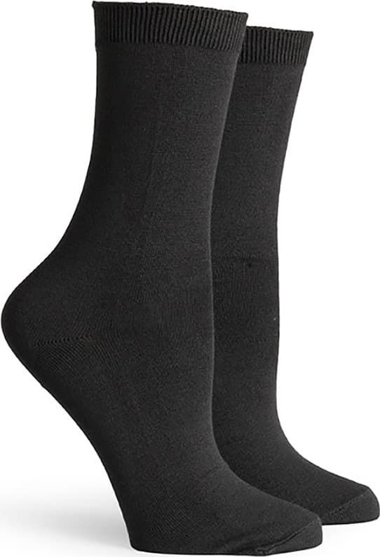 Product gallery image number 1 for product Nightingale Socks - Women's