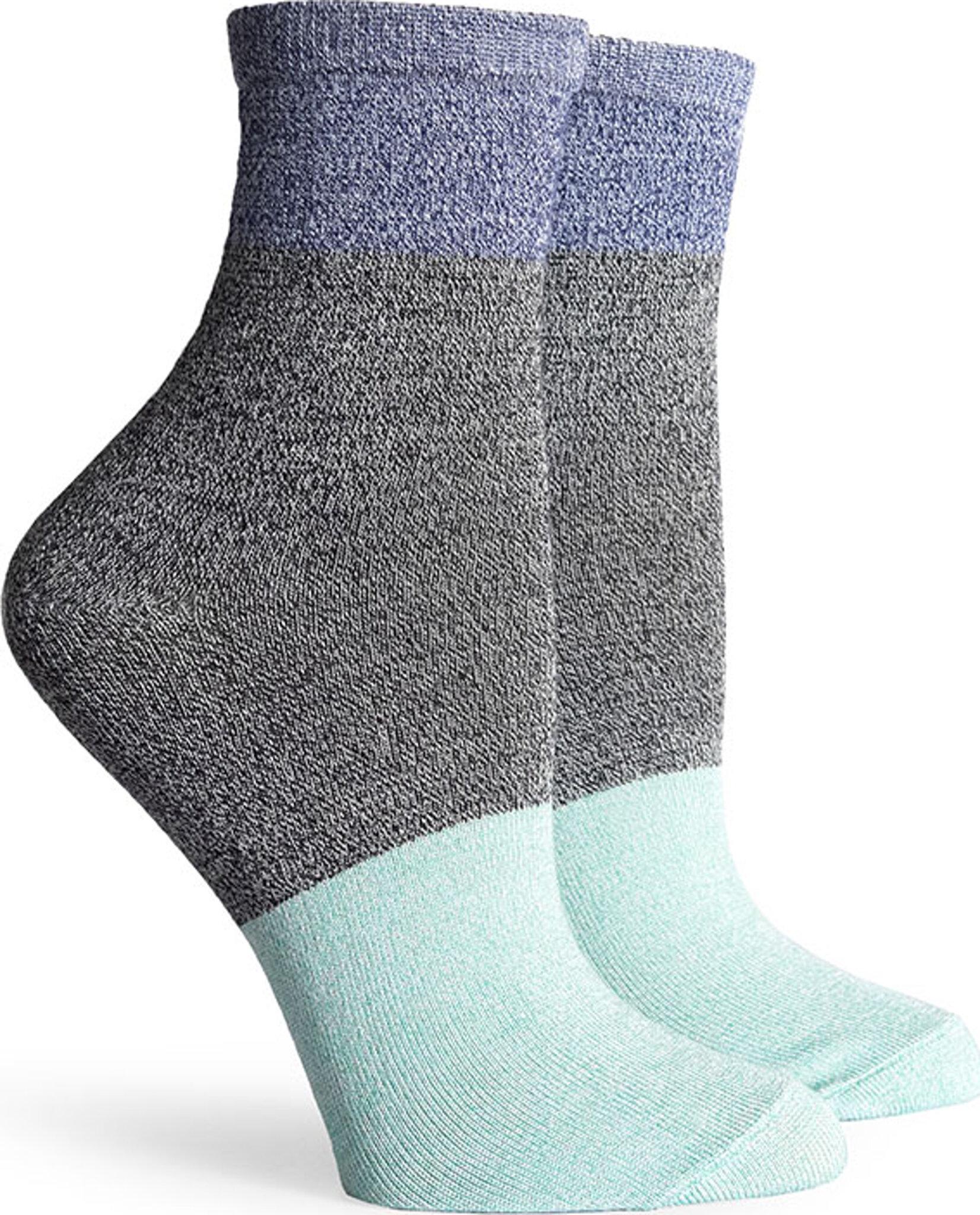 Product gallery image number 1 for product Riker Socks - Women's