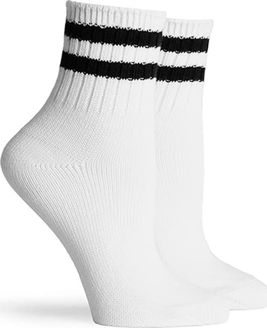 Product gallery image number 1 for product Aria Socks - Women's