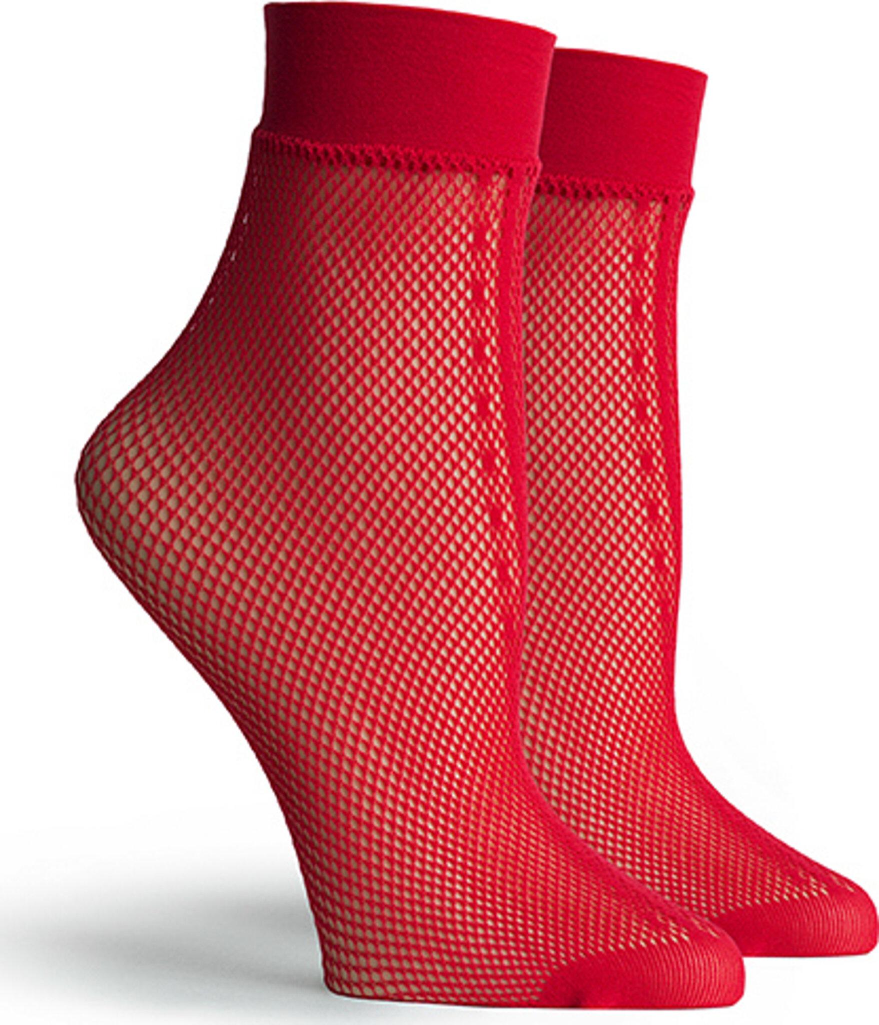 Product gallery image number 1 for product Jazz Socks - Women's