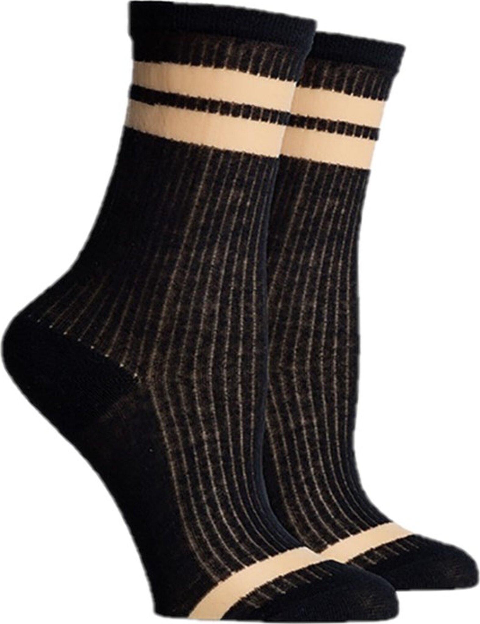 Product gallery image number 1 for product Cosmic Socks - Women's