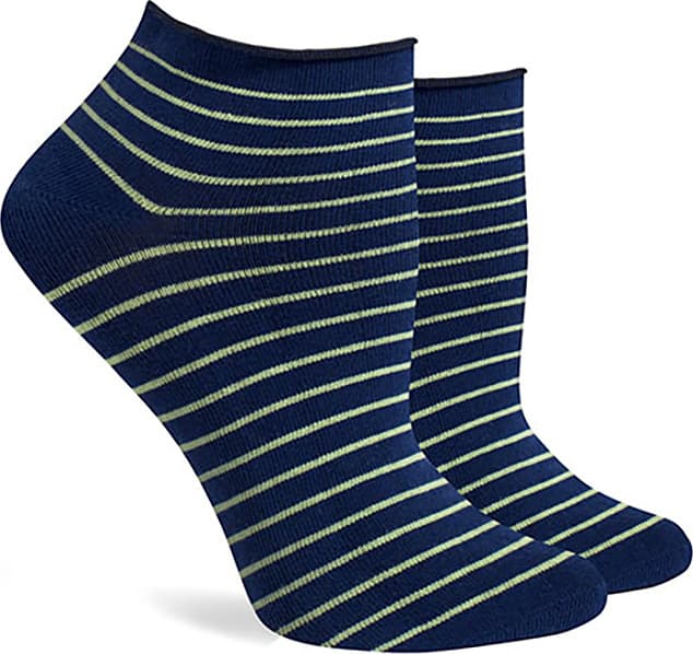 Product gallery image number 1 for product Hart Socks - Women's