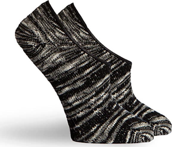 Product gallery image number 1 for product Walden Socks - Women's