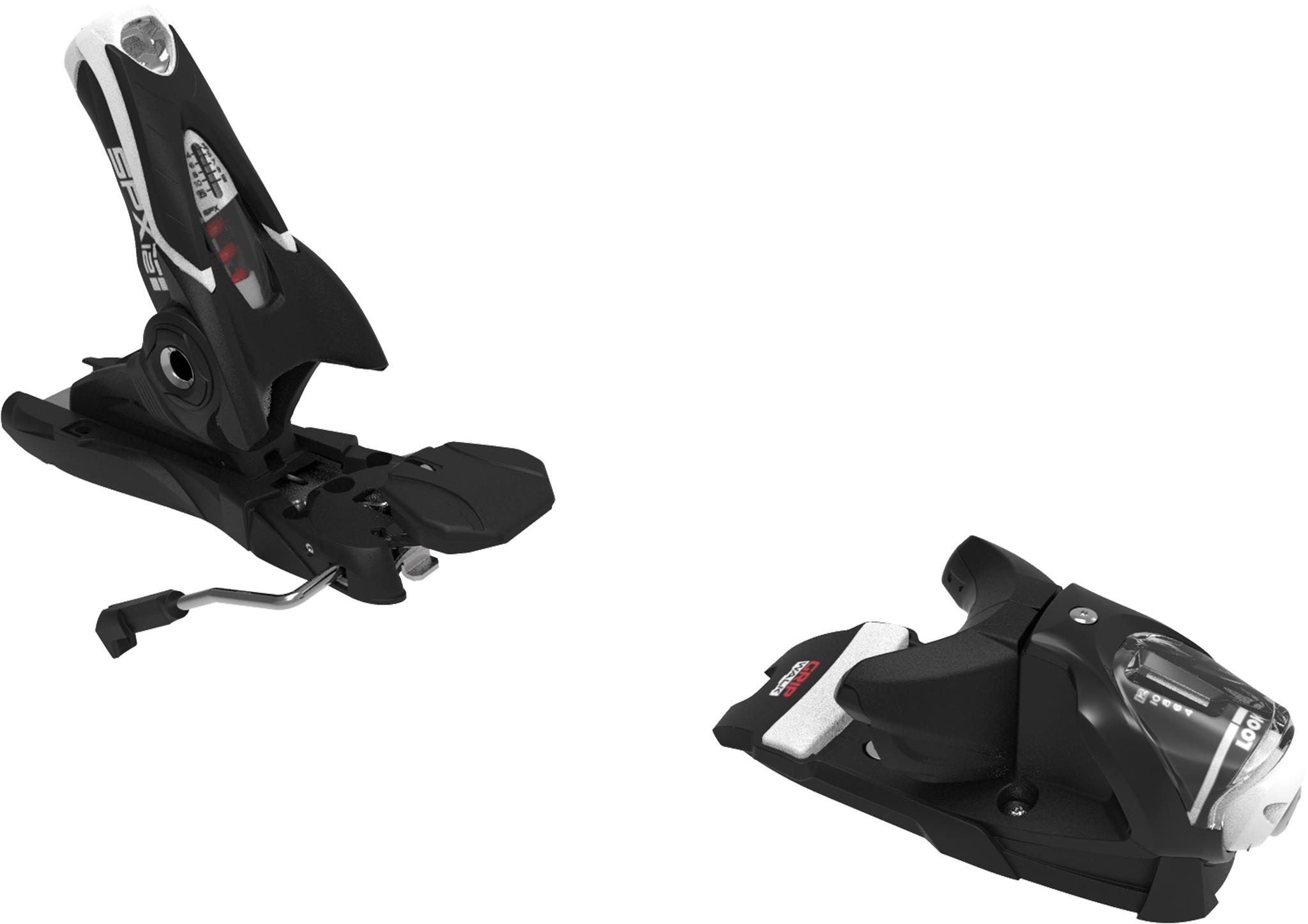 Product image for SPX 12 GW B100 All-Mountain Bindings - Unisex