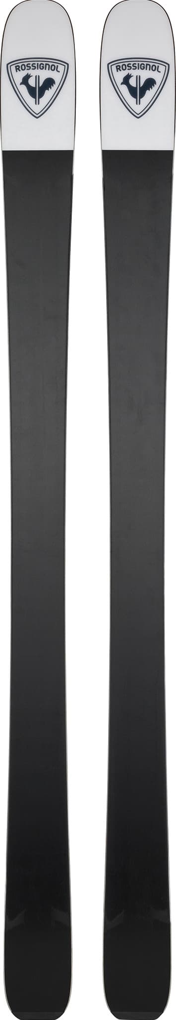 Product gallery image number 2 for product Blackops Stargazer Skis - Women's