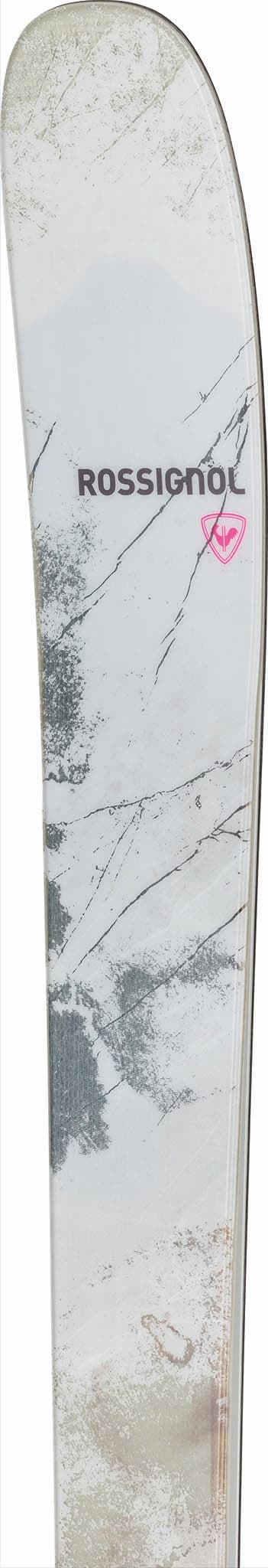 Product gallery image number 3 for product Blackops Stargazer Skis - Women's