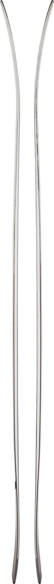 Product gallery image number 6 for product Blackops Stargazer Skis - Women's