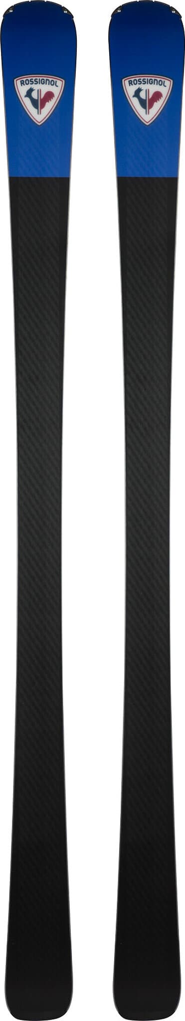 Numéro de l'image de la galerie de produits 5 pour le produit Skis Signature Victoire Xpress - Unisexe