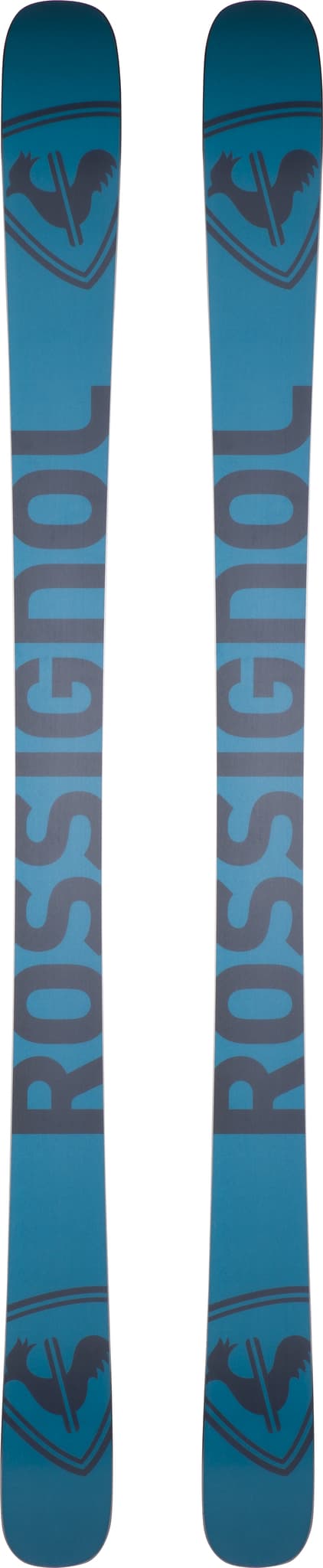 Product gallery image number 2 for product Blackops 98 Open Ski - Men's