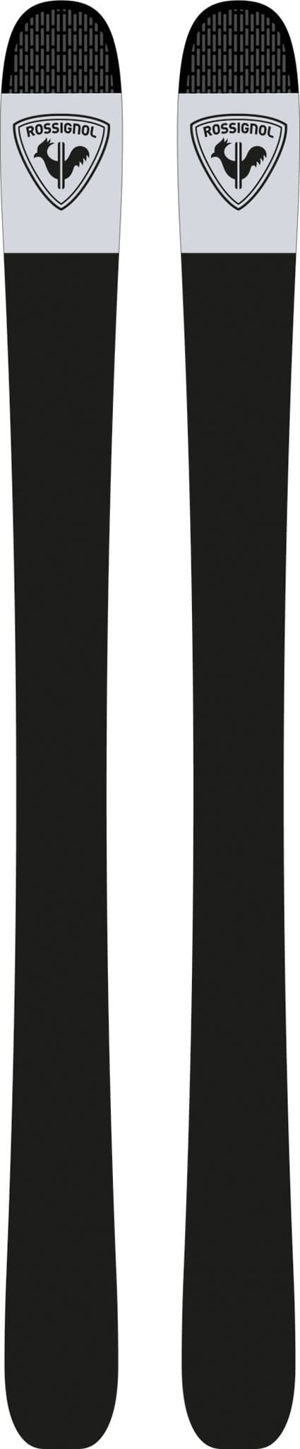 Product gallery image number 2 for product Rallybird 102 Open Ski - Women's