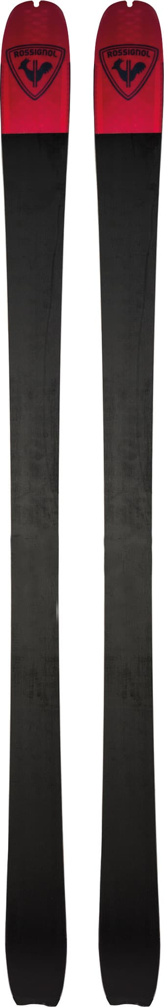 Product gallery image number 2 for product Escaper 87 Open Touring Ski - Men's