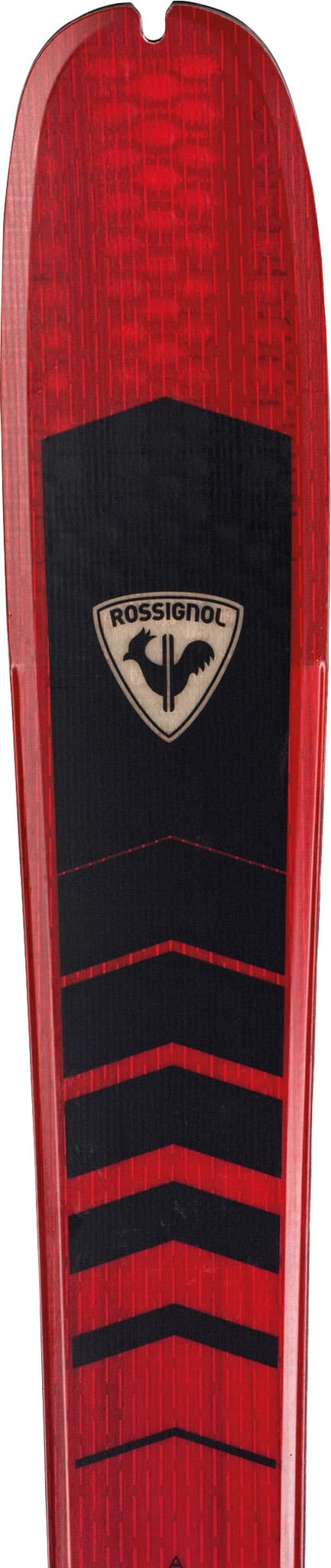Product gallery image number 3 for product Escaper 87 Open Touring Ski - Men's