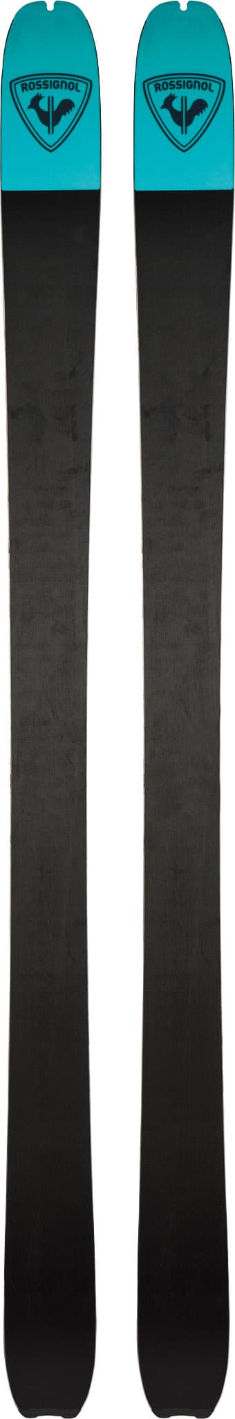 Numéro de l'image de la galerie de produits 2 pour le produit Ski de randonnée Escaper 97 Nano Open - Homme