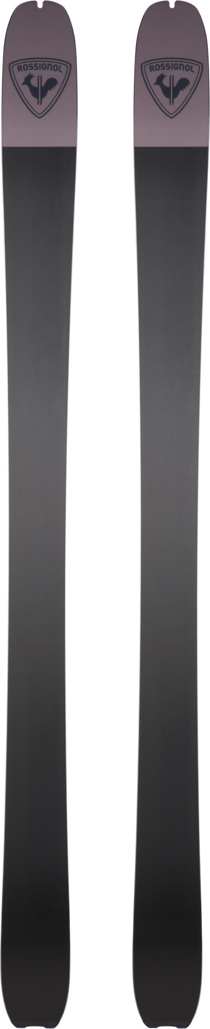Numéro de l'image de la galerie de produits 2 pour le produit Ski de randonnée Escaper 97 Nano Open - Femme