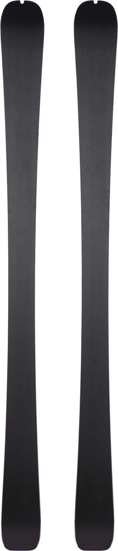 Product gallery image number 3 for product Skis Escaper 80 Open