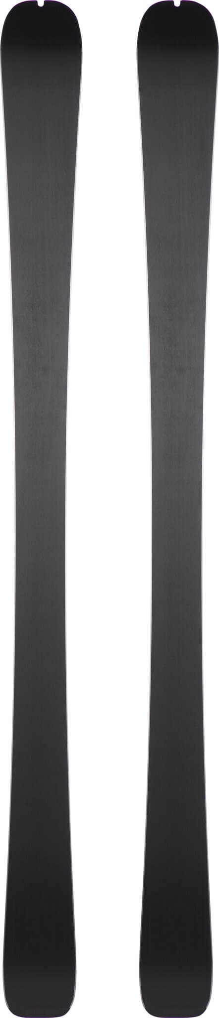 Numéro de l'image de la galerie de produits 2 pour le produit Skis de randonnée Escaper 80 - Femme