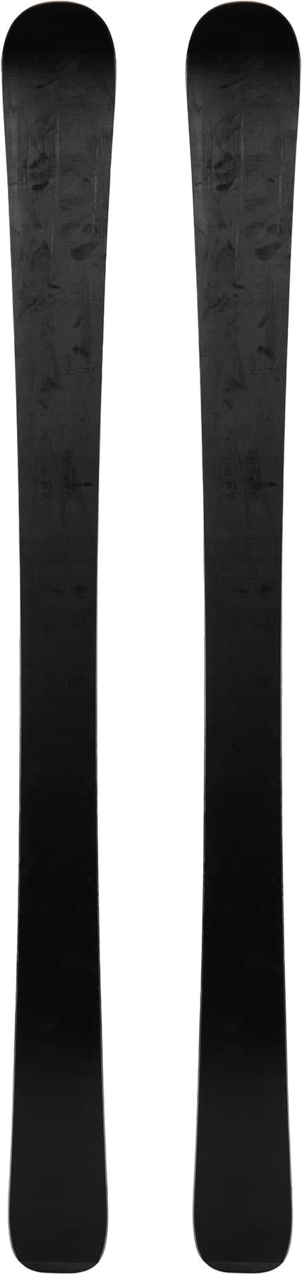 Numéro de l'image de la galerie de produits 3 pour le produit Skis All-Mountain Experience avec fixations de ski Pro Kid-X - Enfant
