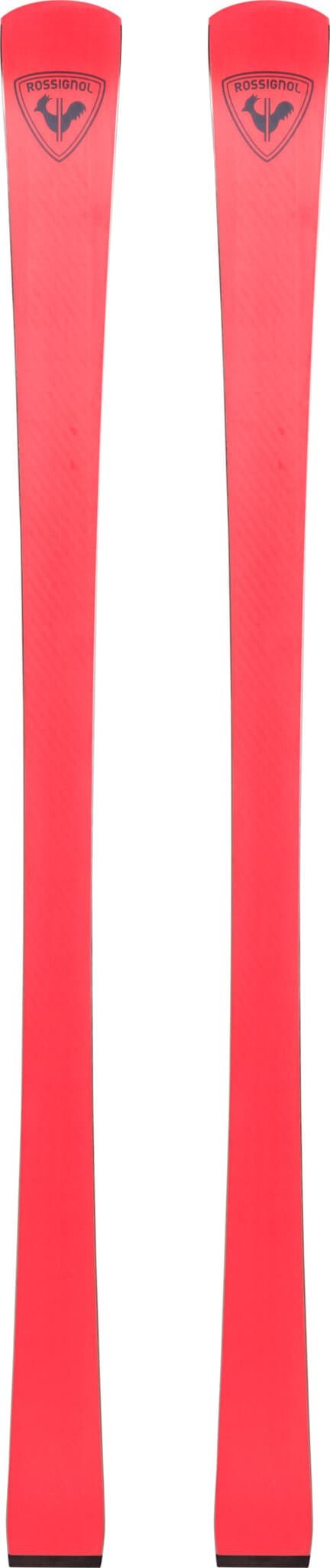 Numéro de l'image de la galerie de produits 5 pour le produit Skis de piste Forza 70D+ Master R22 - Homme