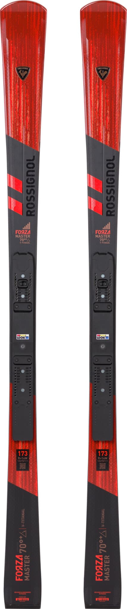 Numéro de l'image de la galerie de produits {number} pour le produit {name}