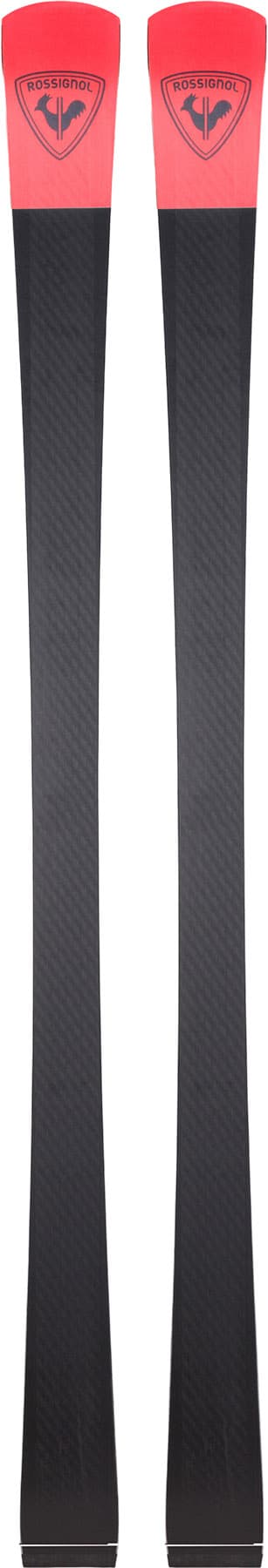 Product gallery image number 6 for product Forza 70D V-Ti Konect On Piste Skis with SPX 14 Konect GW B80 Ski Bindings - Men's