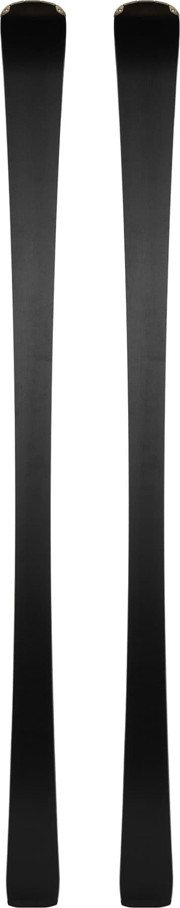 Numéro de l'image de la galerie de produits 3 pour le produit Skis de piste Forza 20° V-FG 1080 Xpress - Homme