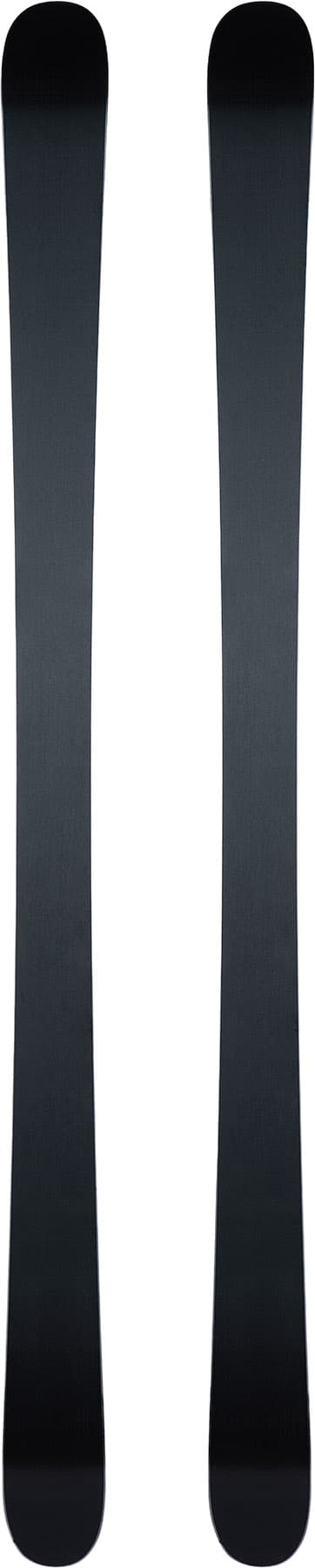 Numéro de l'image de la galerie de produits 3 pour le produit Skis Trixie Xpress avec fixations de ski Xpress 10 GW B83 - Femme