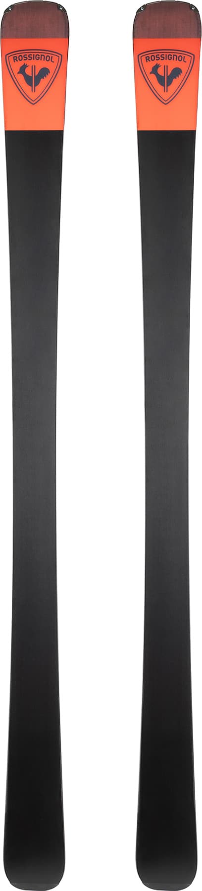Product gallery image number 3 for product Arcade 88 Open Skis