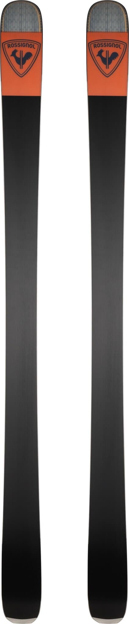 Numéro de l'image de la galerie de produits 4 pour le produit Skis Sender Soul 92 Open