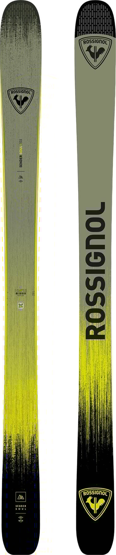 Product gallery image number {number} for product {name}