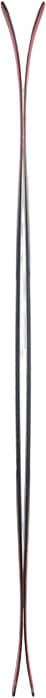 Numéro de l'image de la galerie de produits 4 pour le produit Skis alpins Soul 92 (sans fixations) - Homme