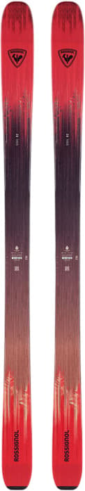 Image de produit pour Skis alpins Soul 92 (sans fixations) - Homme