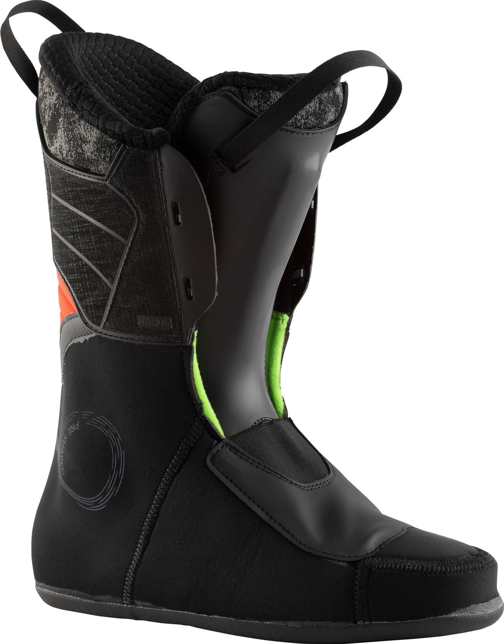Numéro de l'image de la galerie de produits 5 pour le produit Bottes de ski Alltrack Pro 130 GW - Homme