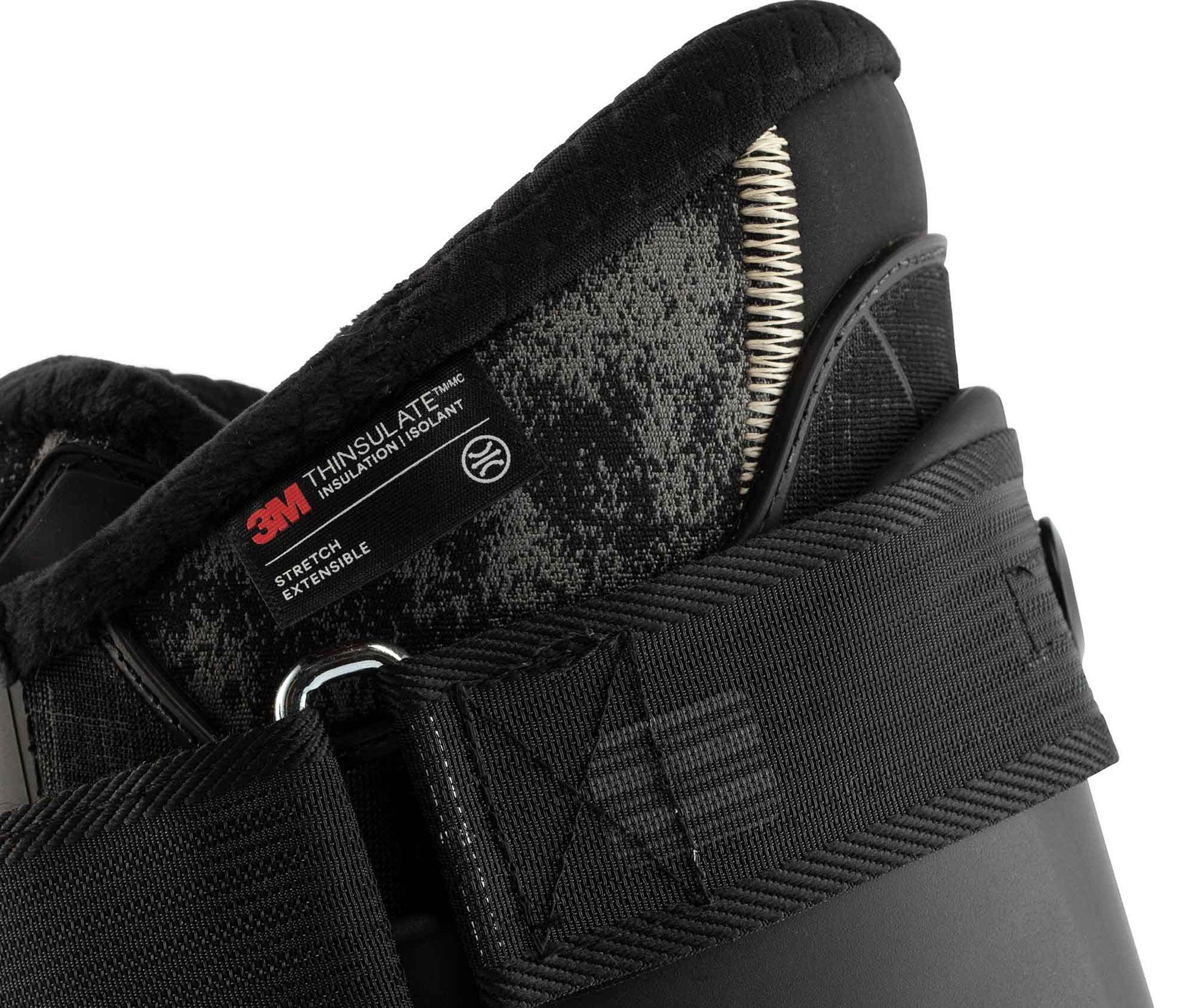 Product gallery image number 3 for product Alltrack Pro 100 Ski Boots - Men's