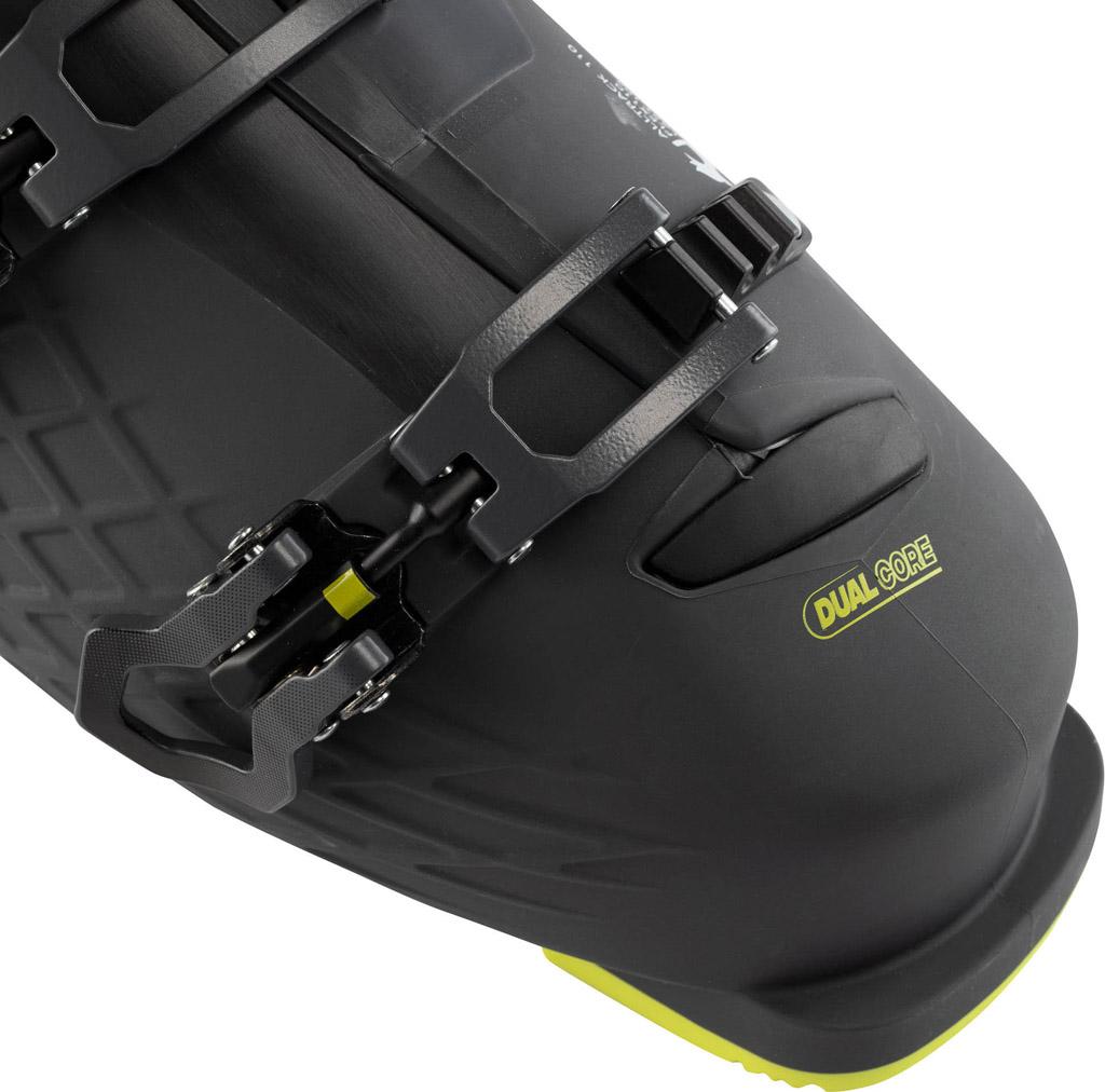Numéro de l'image de la galerie de produits 4 pour le produit Bottes de ski Alltrack 110 - Homme