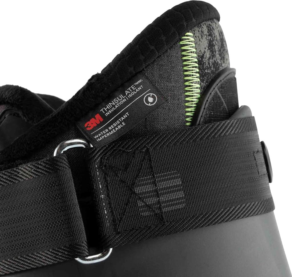 Numéro de l'image de la galerie de produits 5 pour le produit Bottes de ski Alltrack 110 - Homme