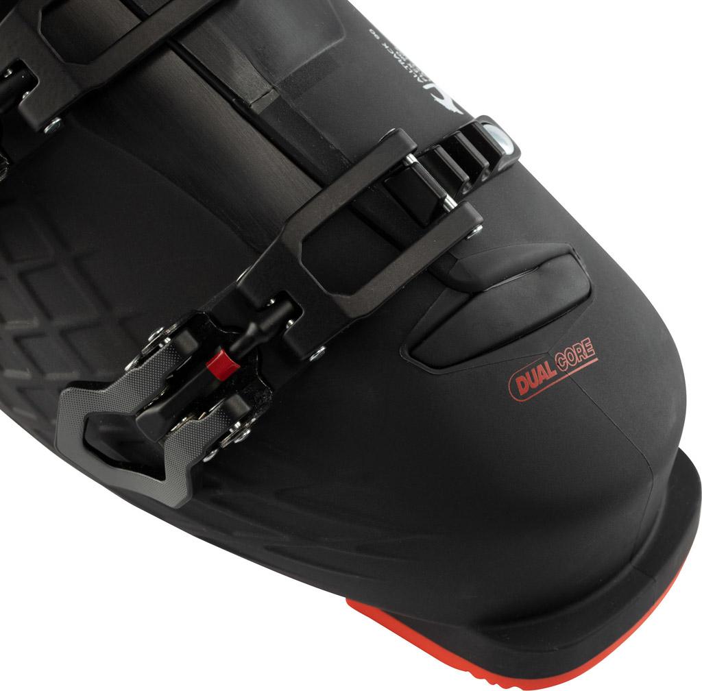 Product gallery image number 3 for product Alltrack 90 Ski Boots - Men's