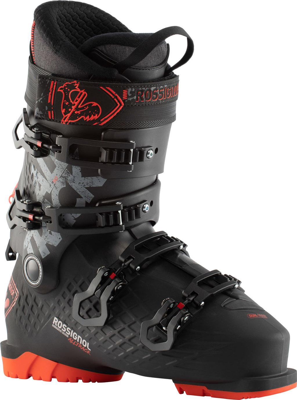 Product gallery image number 1 for product Alltrack 90 Ski Boots - Men's