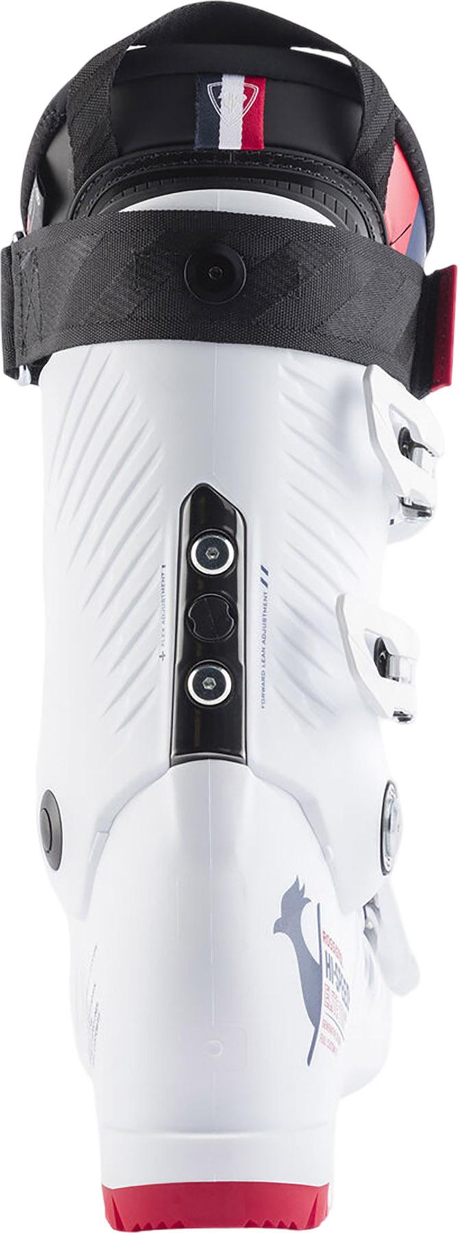 Product gallery image number 7 for product Hi-Speed Elite 110 LV GW On Piste Ski Boots - Men's