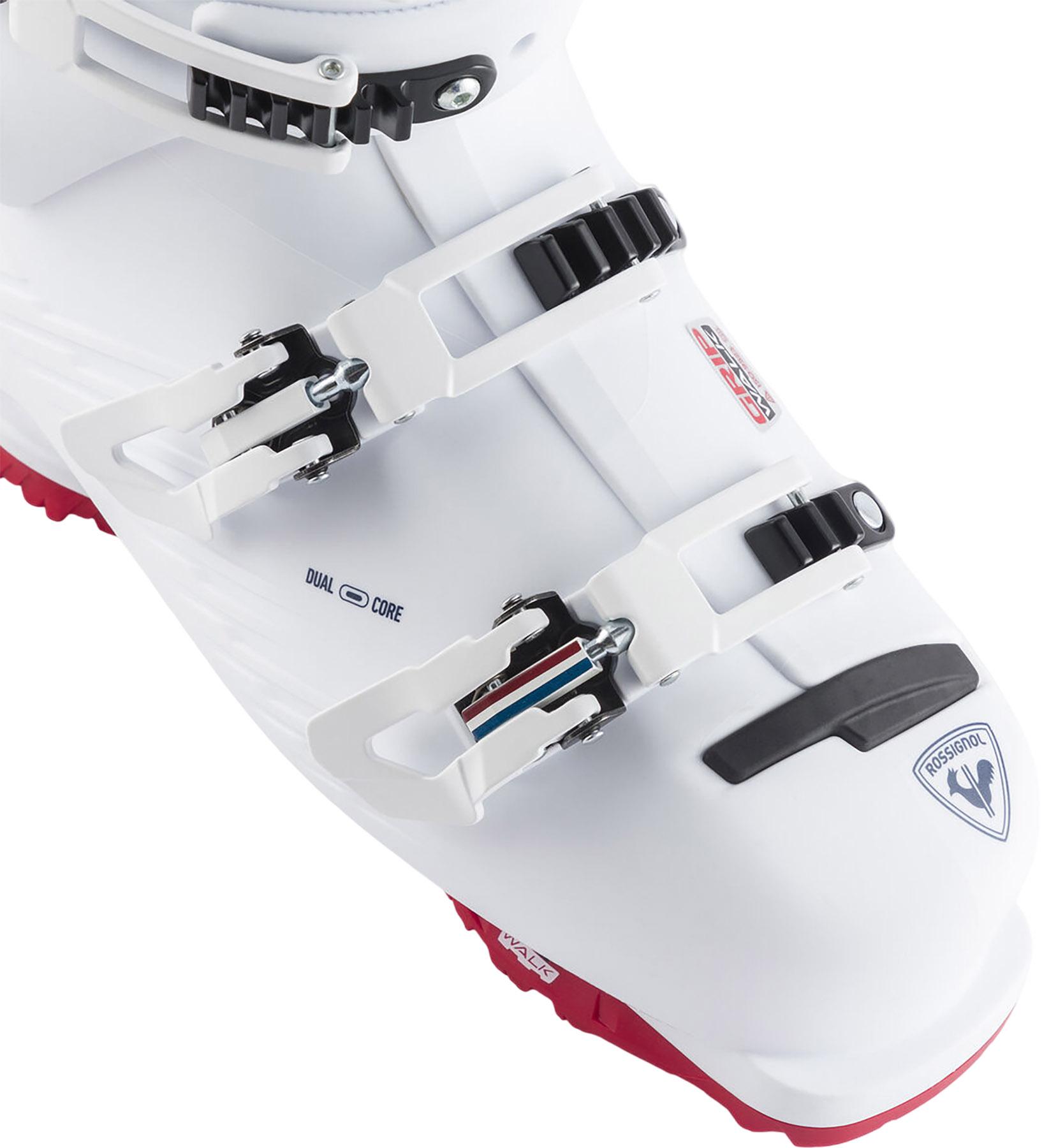 Product gallery image number 4 for product Hi-Speed Elite 110 LV GW On Piste Ski Boots - Men's