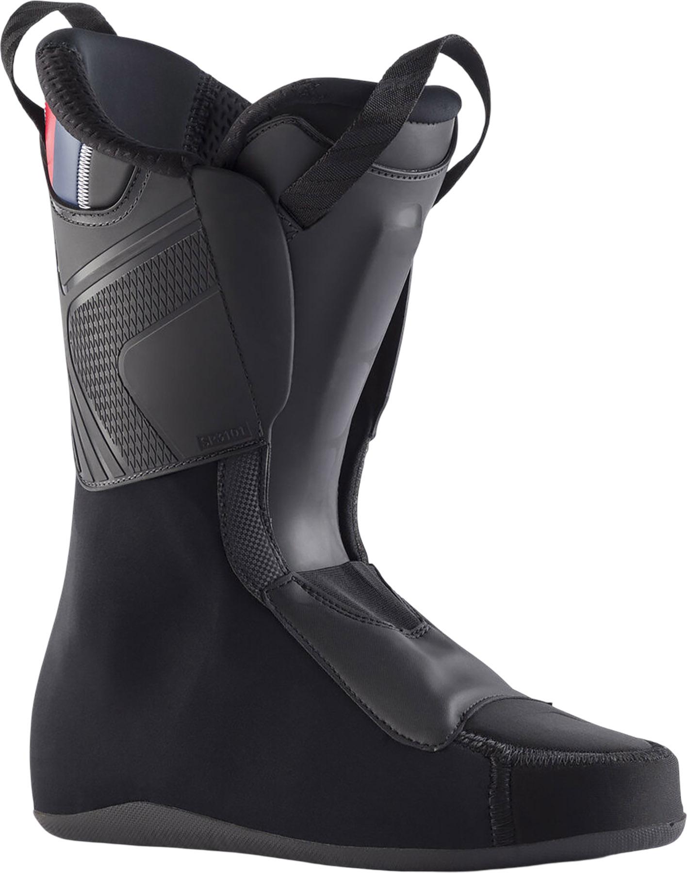 Product gallery image number 3 for product Hi-Speed Elite 110 LV GW On Piste Ski Boots - Men's