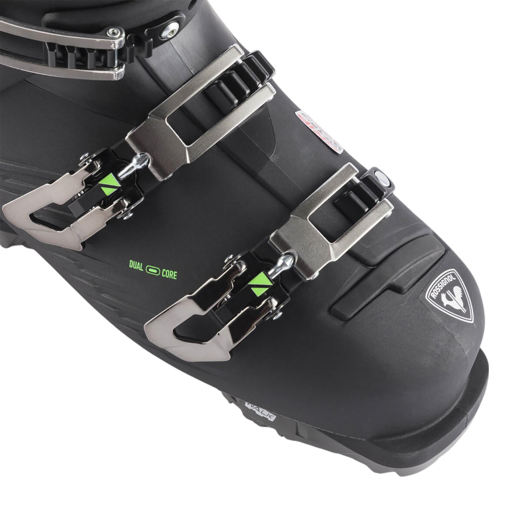 Numéro de l'image de la galerie de produits 6 pour le produit Bottes de ski Hi-Speed Pro 120 MV GW - Unisexe