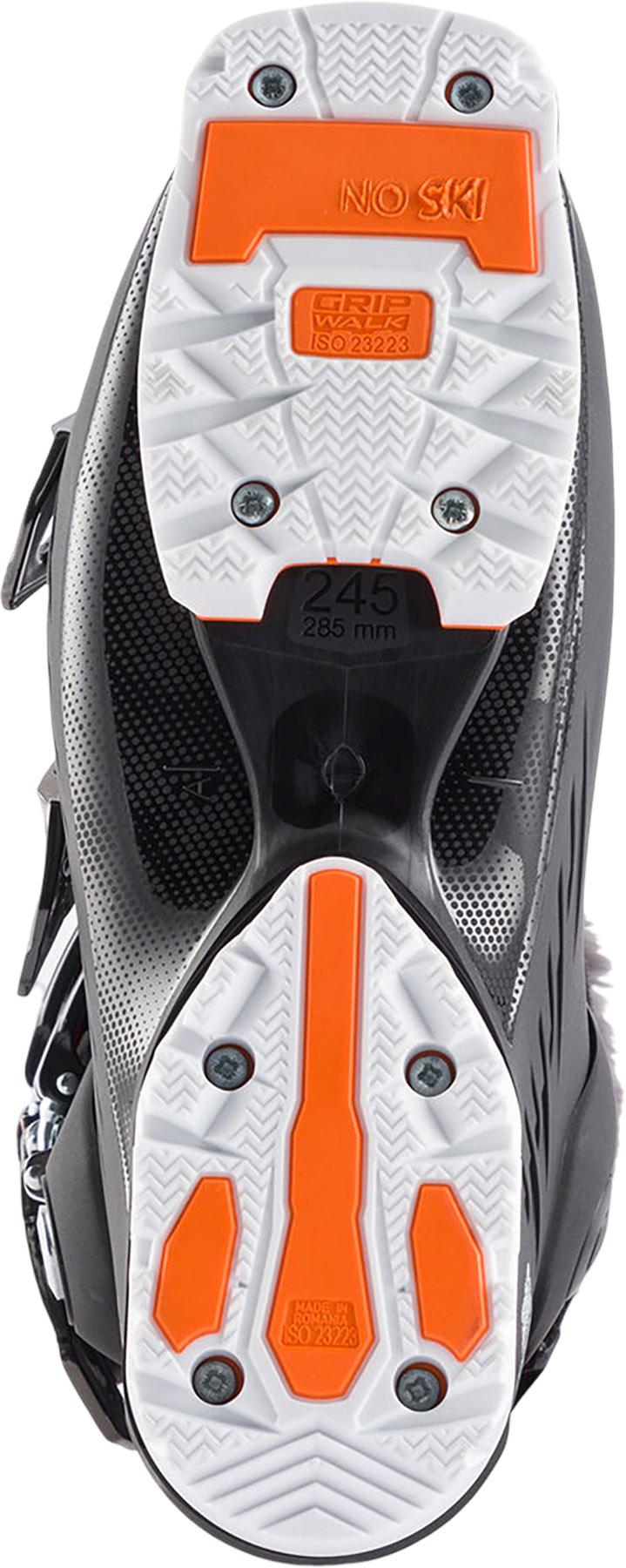Product gallery image number 3 for product Pure Pro 100 GW On Piste Ski Boots - Women's