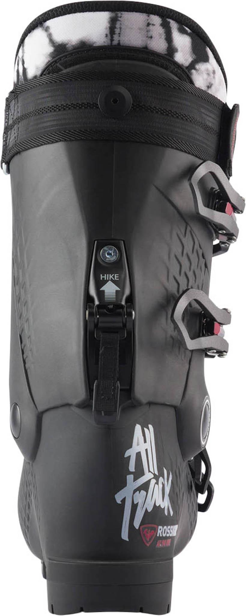 Product gallery image number 2 for product Bottes de Ski Alltrack 90 Hv All Mountain - Homme